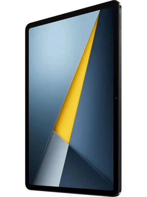 POCO Pad M1 8/256Gb WiFi Grey Global Version 2509ARPBDG фото №3