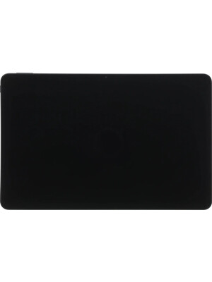POCO Pad M1 8/256Gb WiFi Grey Global Version 2509ARPBDG фото №5