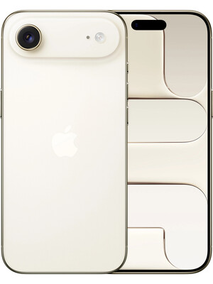 Apple iPhone Air 512Gb Gold (eSIM) без RuStore