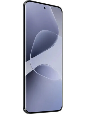 Infinix Hot 60 Pro+ 8/256Gb Sleek Black RU (EAC) X6886 фото №4