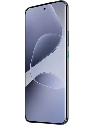 Infinix Hot 60 Pro+ 8/256Gb Sleek Black RU (EAC) X6886 фото №5