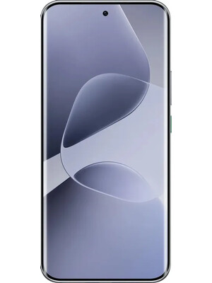 Infinix Hot 60 Pro+ 8/256Gb Titanium Silver RU (EAC) X6886 фото №2
