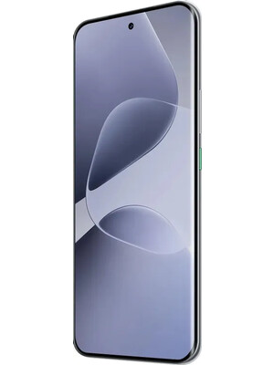 Infinix Hot 60 Pro+ 8/256Gb Titanium Silver RU (EAC) X6886 фото №4