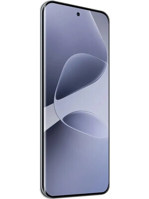 Infinix Hot 60 Pro+ 8/256Gb Titanium Silver RU (EAC) X6886 фото №5