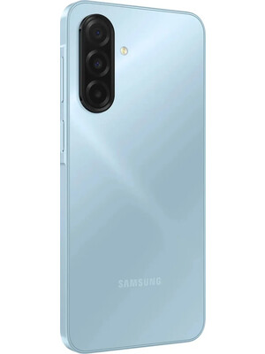 Samsung Galaxy A17 4/128Gb Light Blue SM-A175FLBNMEA фото №7