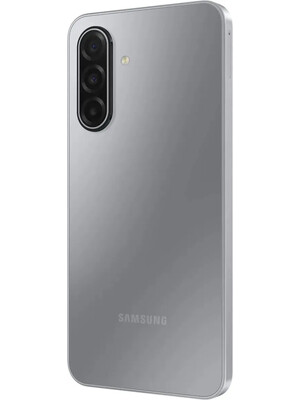 Samsung Galaxy A17 6/128Gb Gray SM-A175FZAGGTO фото №7