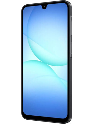 Samsung Galaxy A17 8/256Gb Black SM-A175FZKOXME фото №4