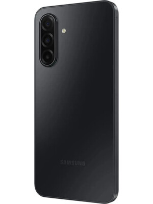 Samsung Galaxy A17 8/256Gb Black SM-A175FZKOXME фото №7