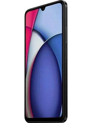 Xiaomi Redmi A3 Pro 4/128Gb Midnight Black RU (EAC) 2409BRN2CG фото №3