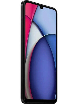 Xiaomi Redmi A3 Pro 4/128Gb Midnight Black RU (EAC) 2409BRN2CG фото №4