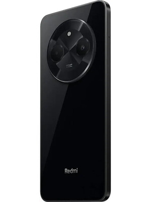 Xiaomi Redmi A3 Pro 4/128Gb Midnight Black RU (EAC) 2409BRN2CG фото №5