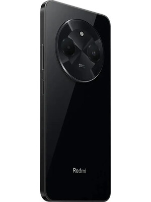 Xiaomi Redmi A3 Pro 4/128Gb Midnight Black RU (EAC) 2409BRN2CG фото №6