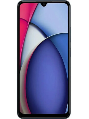 Xiaomi Redmi A3 Pro 4/128Gb Navy Blue RU (EAC) 2409BRN2CG фото №2
