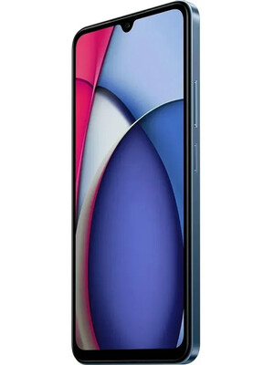 Xiaomi Redmi A3 Pro 4/128Gb Navy Blue RU (EAC) 2409BRN2CG фото №4