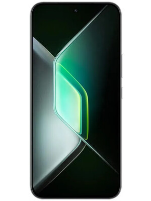 Infinix GT 30 Pro 8/256Gb Shadow Ash RU (EAC) X6873 фото №2