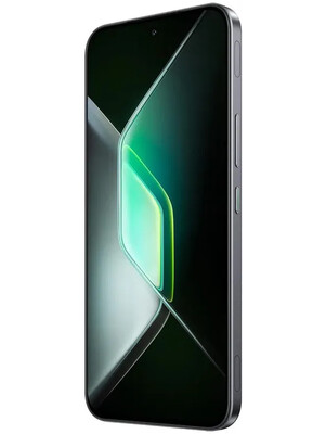 Infinix GT 30 Pro 8/256Gb Shadow Ash RU (EAC) X6873 фото №4