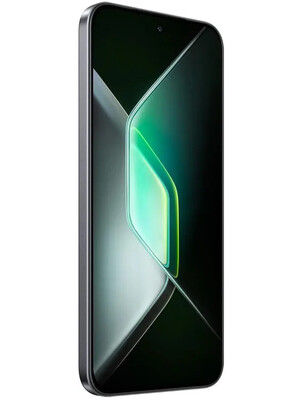 Infinix GT 30 Pro 8/256Gb Shadow Ash RU (EAC) X6873 фото №5