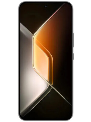 Infinix GT 30 Pro 12/256Gb Blade White RU (EAC) X6873 фото №2