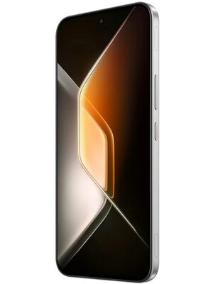 Infinix GT 30 Pro 12/256Gb Blade White RU (EAC) X6873 фото №4