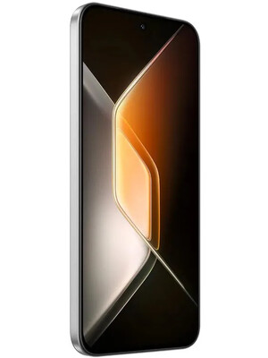 Infinix GT 30 Pro 12/256Gb Blade White RU (EAC) X6873 фото №5