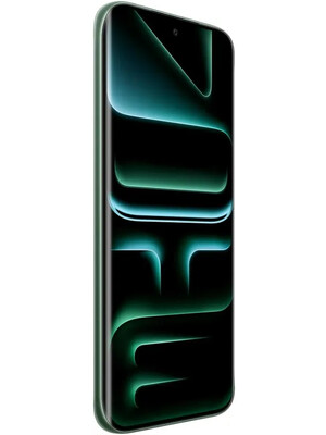 Infinix Note Edge 8/256Gb Silk Green RU (EAC) X6887 фото №5