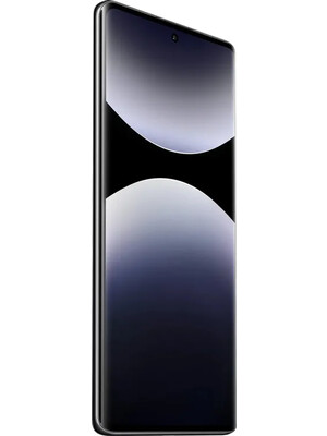 Xiaomi Redmi Note 14 Pro 8/256Gb Midnight Black RU (EAC) 24116RACCG фото №2