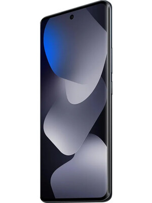 Xiaomi Redmi Note 15 8/256Gb Black RU (EAC) 2510DRA23E фото №4