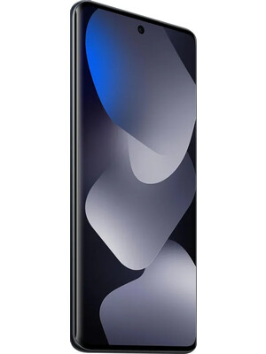 Xiaomi Redmi Note 15 8/256Gb Black RU (EAC) 2510DRA23E фото №5
