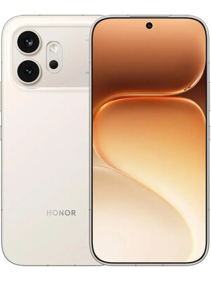 Honor 600 5G 8/256Gb Beige Gold VKJ-NX9 RU (EAC)