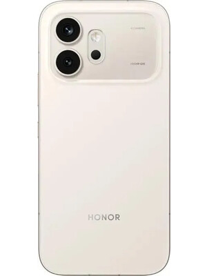 Honor 600 5G 8/256Gb Beige Gold VKJ-NX9 RU (EAC) фото №3