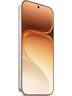Honor 600 5G 8/256Gb Beige Gold VKJ-NX9 RU (EAC) фото №5