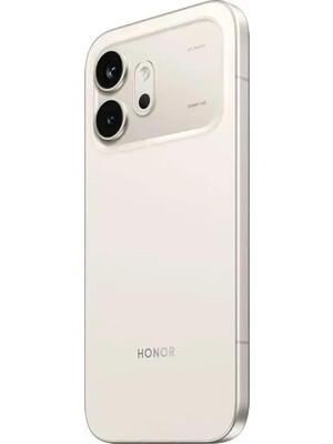 Honor 600 5G 8/256Gb Beige Gold VKJ-NX9 RU (EAC) фото №6