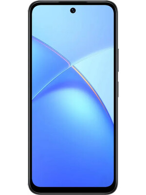 Infinix Smart 10 4/128Gb Sleek Black RU (EAC) X6726D фото №2