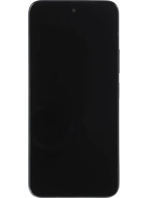Infinix Smart 10 4/128Gb Sleek Black RU (EAC) X6726D фото №3