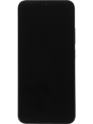 POCO C85 8/256Gb Black RU (EAC) 25078PC3EG фото №4