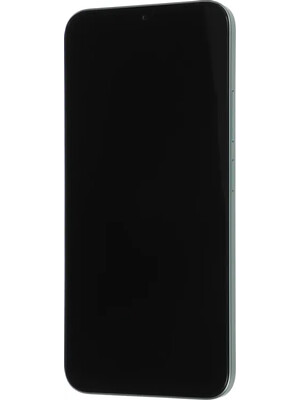 POCO C85 8/256Gb Green RU (EAC) 25078PC3EG фото №6