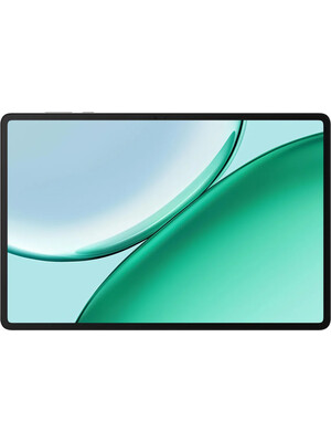 Honor Pad X8b 4/128Gb Space Gray NDL2-W09 RU (EAC)