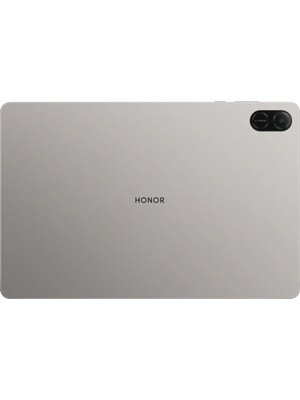 Honor Pad X8b 4/128Gb Space Gray NDL2-W09 RU (EAC) фото №2