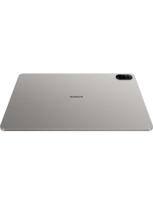 Honor Pad X8b 4/128Gb Space Gray NDL2-W09 RU (EAC) фото №4