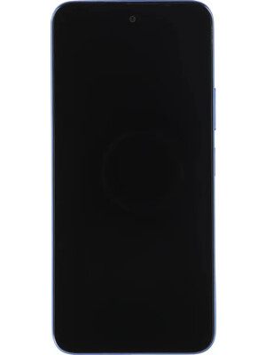 Infinix Smart 10 3/64Gb Iris Blue RU (EAC) X6725D фото №2