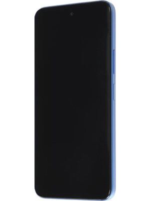Infinix Smart 10 3/64Gb Iris Blue RU (EAC) X6725D фото №3