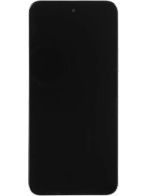 Infinix Smart 10 3/64Gb Titanium Silver RU (EAC) X6725D фото №2