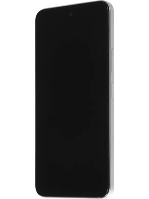 Infinix Smart 10 3/64Gb Titanium Silver RU (EAC) X6725D фото №4