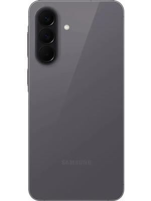 Samsung Galaxy A57 8/256Gb Awesome Gray SM-A576BZAPMEA фото №2