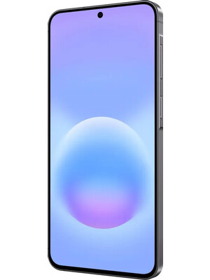 Samsung Galaxy A57 8/256Gb Awesome Gray SM-A576BZAPMEA фото №5