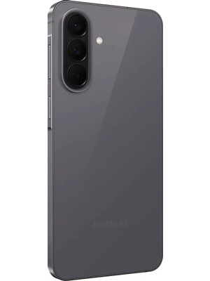 Samsung Galaxy A57 8/256Gb Awesome Gray SM-A576BZAPMEA фото №6