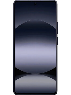 Xiaomi Redmi Note 14S 8/256Gb Midnight Black Global Version 2502FRA65G NFC фото №4