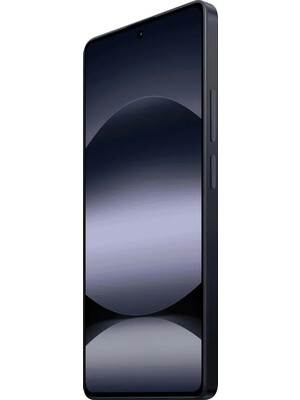 Xiaomi Redmi Note 14S 8/256Gb Midnight Black Global Version 2502FRA65G NFC фото №5