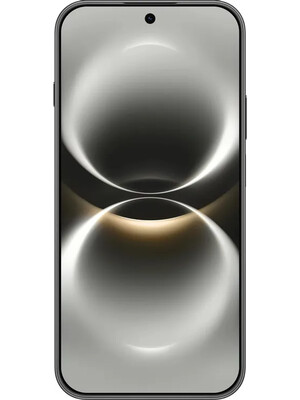 Huawei Nova 15 Max 8/256Gb Black CHZ-LX1 (EAC) фото №3