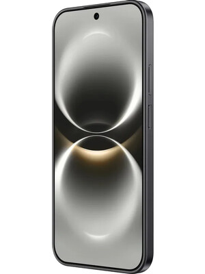 Huawei Nova 15 Max 8/256Gb Black CHZ-LX1 (EAC) фото №4